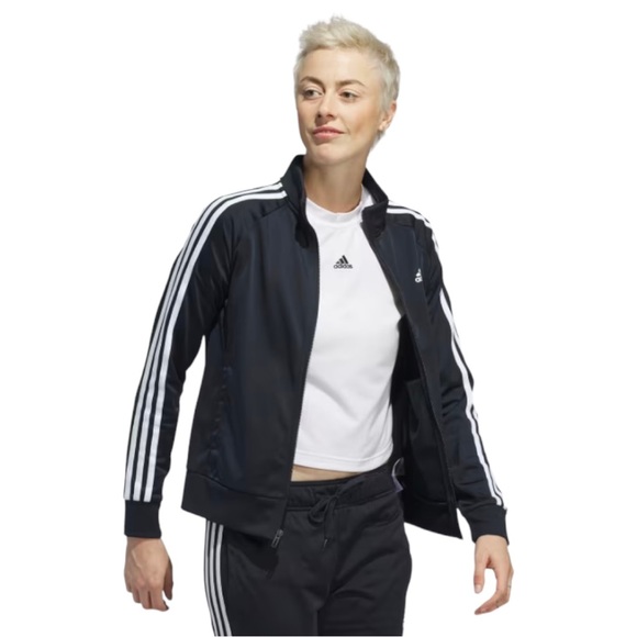 ADIDAS - Picture 2 of 7